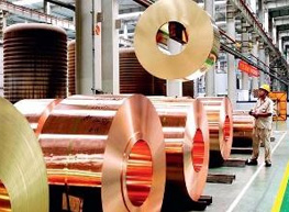 ��ɫ���ϼӹ��ИI